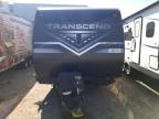 2023 Gdrv Transcend for Sale in Colton, CA - All Over