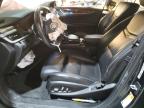 2013 Cadillac Xts Luxury Collection en Venta en Bridgeton, MO - All Over