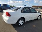 2003 Honda Civic Ex zu verkaufen in Kapolei, HI - Front End