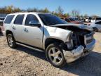 2012 Chevrolet Tahoe K1500 Lt for Sale in Oklahoma City, OK - Front End