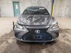 Chalfont, PA에서 판매 중인 2019 Lexus Es 350 - Rollover