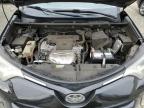 2017 Toyota Rav4 Xle de vânzare în Waldorf, MD - Undercarriage
