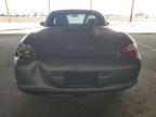 2006 Porsche Boxster S na sprzedaż w Phoenix, AZ - Rear End