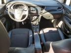 2019 Buick Encore Preferred на продаже в Haslet, TX - Front End