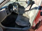 1997 Chevrolet Lumina Base en Venta en Gaston, SC - Water/Flood