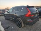 Lebanon, TN에서 판매 중인 2018 Volvo Xc60 T5 Momentum - Front End