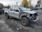 Portland, OR에서 판매 중인 2015 Toyota Tacoma Double Cab - Front End