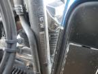 2018 HARLEY-DAVIDSON FLHTK 115TH ANNIVERSARY ULTRA LIMITED for sale at Copart IL - CHICAGO SOUTH