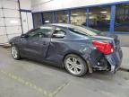 2010 Nissan Altima S იყიდება Pasco-ში, WA - All Over