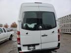 2007 Freightliner Sprinter 2500 за продажба в Fort Wayne, IN - Front End