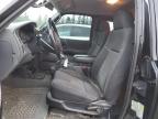 2008 MAZDA B4000 CAB PLUS for sale at Copart ON - TORONTO