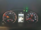 2017 Toyota Camry Le იყიდება Eldridge-ში, IA - Front End