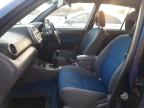 2003 TOYOTA RAV4 D-4D for sale at Copart BELFAST