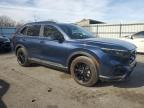 2024 Honda Cr-V Sport-L na sprzedaż w Orlando, FL - Stripped