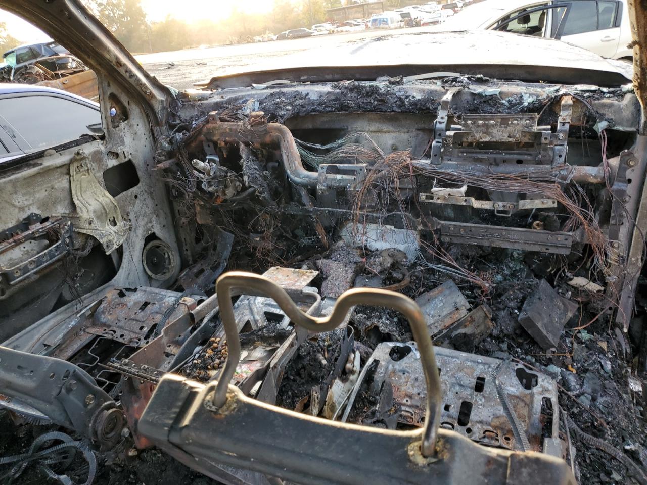 2010 GMC Sierra C1500 Sle VIN: 3GTRCVE08AG176196 Lot: 82573644