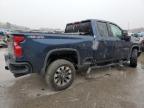 York Haven, PA에서 판매 중인 2023 Chevrolet Silverado K2500 Custom - Front End