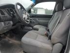 2013 Toyota Tacoma  იყიდება Florence-ში, MS - Front End