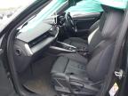 2023 AUDI A3 S LINE for sale at Copart SANDTOFT