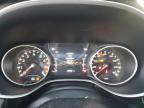 Franklin, WI에서 판매 중인 2021 Jeep Compass Limited - Front End
