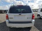 2009 Ford Escape Hybrid на продаже в Riverview, FL - Water/Flood