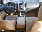 2009 Ford Edge Sel للبيع في Wichita، KS - Front End