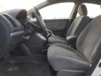 2012 Nissan Sentra 2.0 for Sale in Helena, MT - Front End