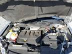 2013 Jeep Compass Latitude للبيع في Gainesville، GA - Front End