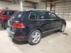 2014 Volkswagen Touareg V6 Tdi de vânzare în Eldridge, IA - Mechanical