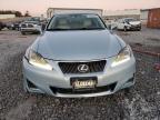 2012 Lexus Is 250 for Sale in Hueytown, AL - Rear End