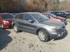 Waldorf, MD에서 판매 중인 2011 Acura Rdx  - Front End