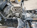 2019 Hino 155  للبيع في Farr West، UT - Minor Dent/Scratches