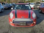 2014 Mini Cooper  de vânzare în Exeter, RI - Front End