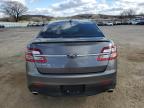 2014 Ford Taurus Se იყიდება Mcfarland-ში, WI - Side