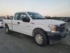 2019 Ford F150 Super Cab for Sale in Spartanburg, SC - Water/Flood