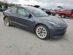 2023 Tesla Model 3    for Sale in Lebanon, TN - All Over