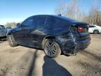 2017 BMW X4 XDRIVE28I à vendre chez Copart ON - COOKSTOWN