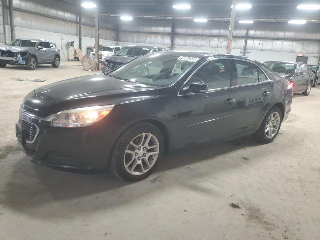 2015 Chevrolet Malibu 1Lt zu verkaufen in Des Moines, IA - Minor Dent/Scratches