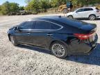 2016 Toyota Avalon Xle للبيع في Houston، TX - Front End