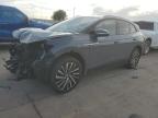 2024 Volkswagen Id.4 S იყიდება Oklahoma City-ში, OK - Front End