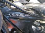 2014 Harley-Davidson Flhtk Electra Glide Ultra Limited for Sale in Littleton, CO - Front End