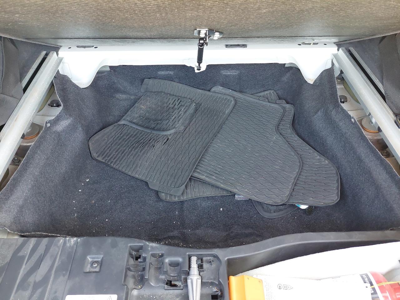 WBAZV4100CL821498 - 2012 BMW X5 - #79584174