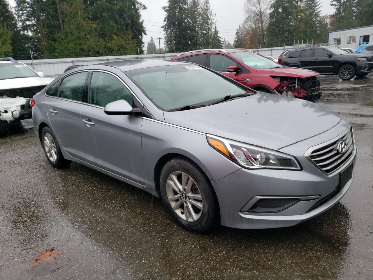 VIN 5NPE24AF5GH363000 2016 HYUNDAI SONATA no.4