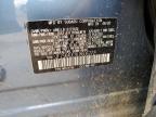 2020 Subaru Forester  للبيع في Albuquerque، NM - Biohazard/Chemical