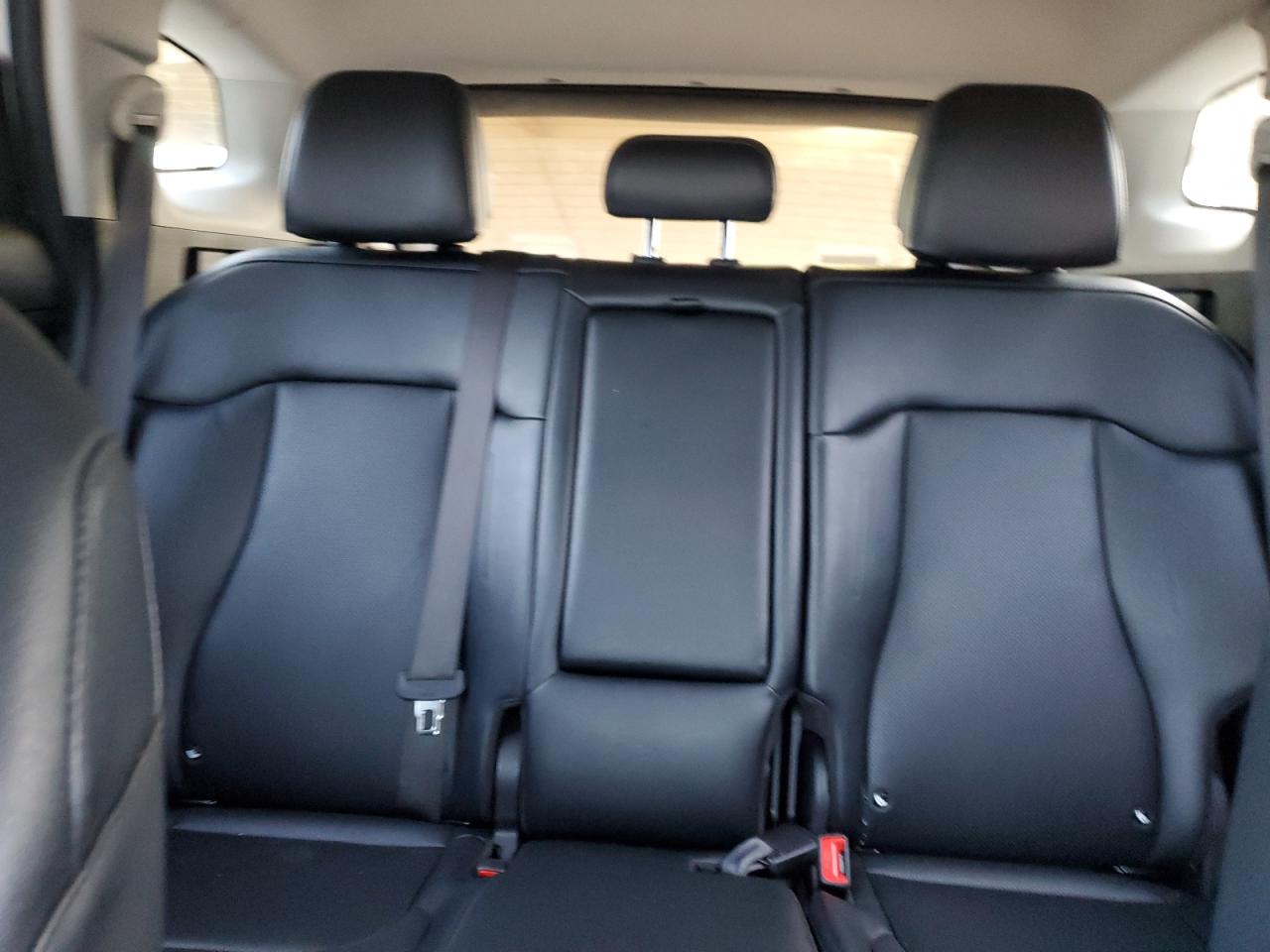 2023 Kia Sportage - Image 10