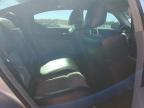 2007 Dodge Charger Srt-8 for Sale in Memphis, TN - Front End