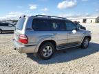 Madisonville, TN에서 판매 중인 2005 Toyota Land Cruiser  - Front End