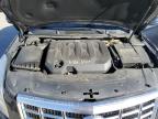 2014 Cadillac Xts  за продажба в Kansas City, KS - All Over