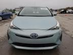 2017 Toyota Prius  for Sale in Lebanon, TN - Rear End