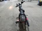 2019 HARLEY-DAVIDSON XL883 N for sale at Copart OK - TULSA