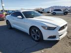 2015 Ford Mustang  zu verkaufen in North Las Vegas, NV - Burn - Engine